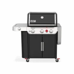 Gasgrill Genesis E-335
