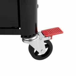 Gasgrill Genesis E-335