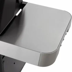 Gasgrill Genesis E-335
