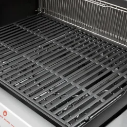 Gasgrill Genesis EX-435 Smart Grill