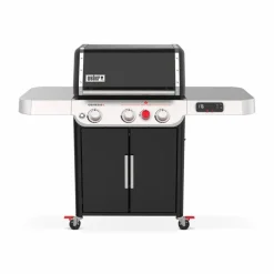 Gasgrill Genesis EX-325s