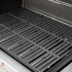Gasgrill Genesis EX-325s
