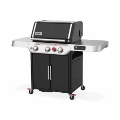 Gasgrill Genesis EX-325s