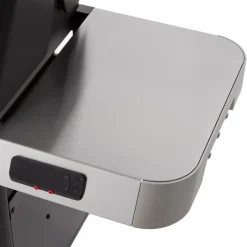 Gasgrill Genesis EX-325s