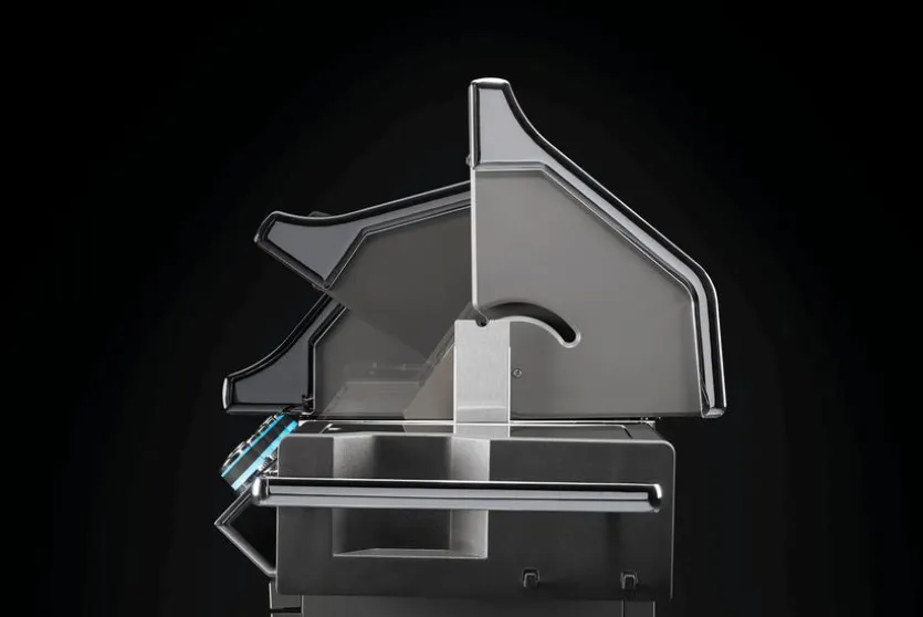 Gasgrill Prestige Pro™ 825