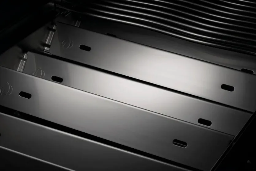 Gasgrill Prestige Pro™ 825