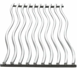 Gasgrill Prestige Pro™ 825