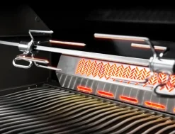 Gasgrill Prestige Pro™ 825