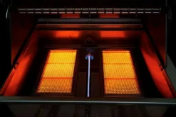 Gasgrill Prestige Pro™ 825