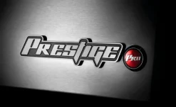 Gasgrill Prestige Pro™ 825