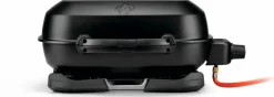 Gasgrill TRAVELQ™ 240