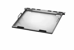 Gasgrill Aktionsset Rogue PRO425 Charcoal