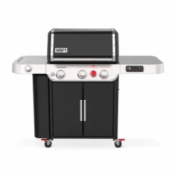 Gasgrill Genesis EX-335