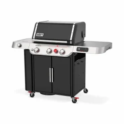 Gasgrill Genesis EX-335
