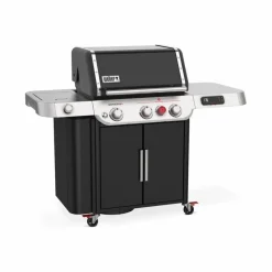 Gasgrill Genesis EX-335