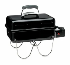Gasgrill Go-Anywhere Gas