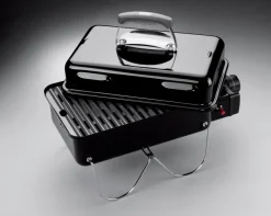 Gasgrill Go-Anywhere Gas