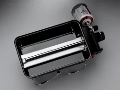 Gasgrill Go-Anywhere Gas