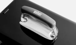 Gasgrill Go-Anywhere Gas