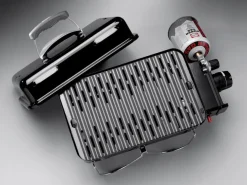Gasgrill Go-Anywhere Gas