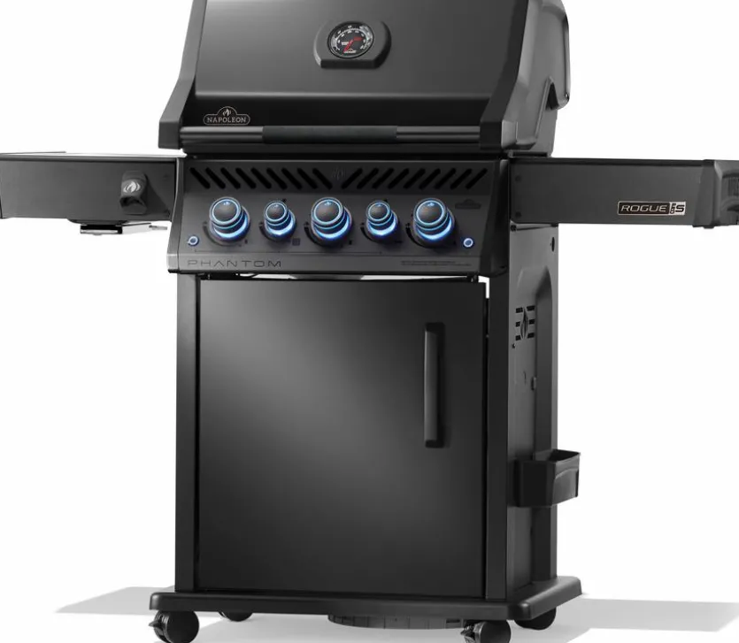 Gasgrill Phantom Rogue® PRO-S 425