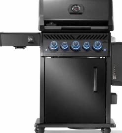 Gasgrill Phantom Rogue® PRO-S 425