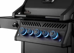 Gasgrill Phantom Rogue® PRO-S 425
