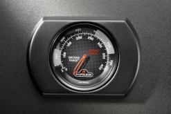 Gasgrill Phantom Rogue® PRO-S 425