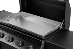 Gasgrill Phantom Rogue PRO 30 Plancha