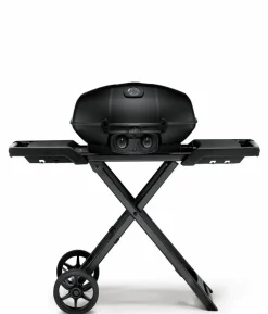 Gasgrill Phantom TravelQ™ Pro 285X