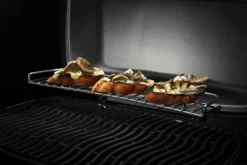 Gasgrill Phantom TravelQ™ Pro 285X