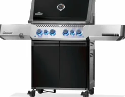 Gasgrill Prestige® 500