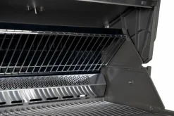 Gasgrill Prestige® 500