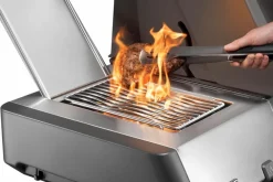 Gasgrill Prestige® 500