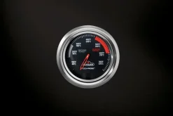 Gasgrill Prestige® 500-Connected