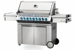Gasgrill Prestige Pro™ 665