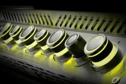 Gasgrill Prestige Pro™ 665