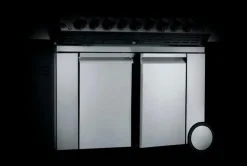 Gasgrill Prestige Pro™ 665