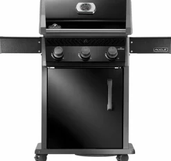 Gasgrill Rogue® 425