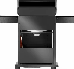Gasgrill Rogue® 425
