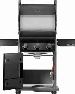 Gasgrill Rogue® 425
