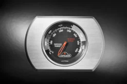 Gasgrill Rogue® 425