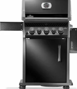 Gasgrill Rogue® 425 RSB