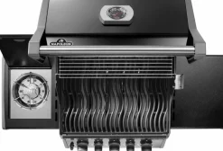 Gasgrill Rogue® 425 RSB