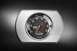 Gasgrill Rogue® 425 RSB