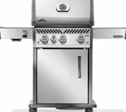 Gasgrill Rogue® PRO 425