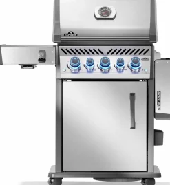 Gasgrill Rogue® PRO-S 425