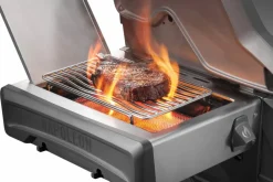 Gasgrill Rogue® PRO-S 425