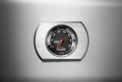 Gasgrill Rogue® PRO-S 425
