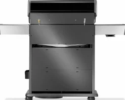 Gasgrill Rogue® PRO-S 525